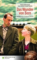 Das Wunder Von Bern | Buch | 9783944668086