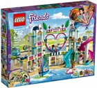 LEGO 41347 Friends Heartlake City Resort Brand New