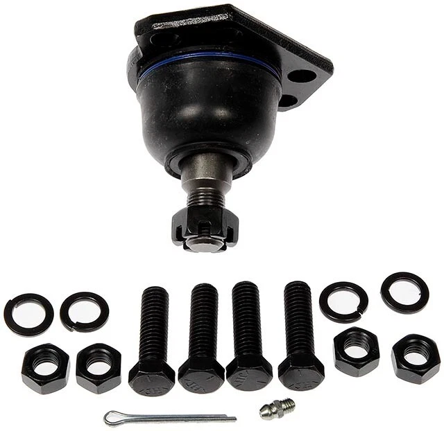 Dorman BJ92395PR Suspension Ball Joint fits AM General Hummer models - Image 2 of 4