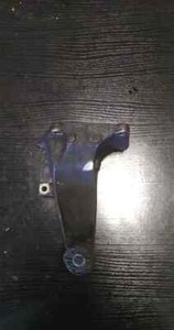 BMW Motorlagerhalter und Getriebelager 11811141832