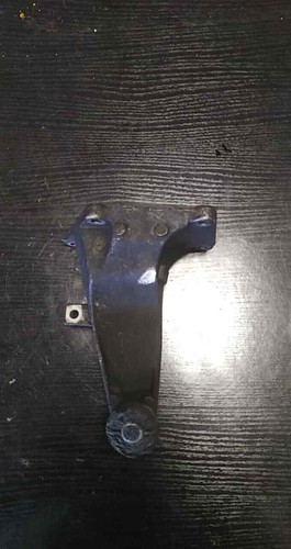 BMW Motorlagerhalter und Getriebelager 11811141832