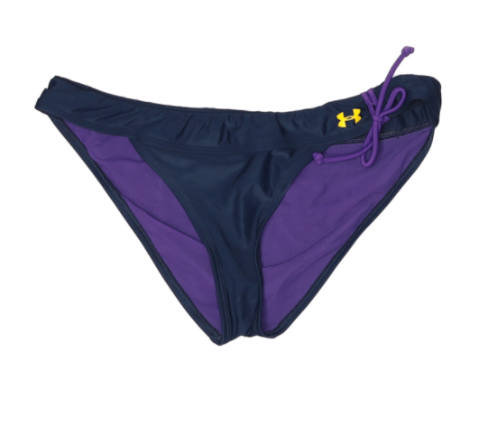 under armour women's swimsuits