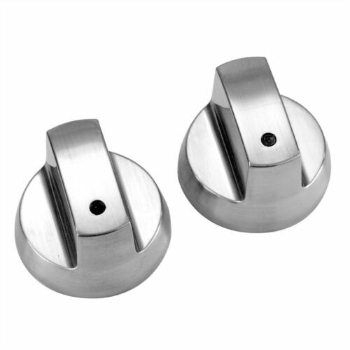Moteur 14 Dents CC 10.8V/12V – Compatible DeWalt DCD700 DCD710 DCD701 – Pièce Rechange N075847