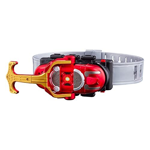 BANDAI CSM DARK KABUTO ドライバー1.0電池付け BANDAI CSM DARK KABUTO ドライバー1.0電池付け - メルカリ