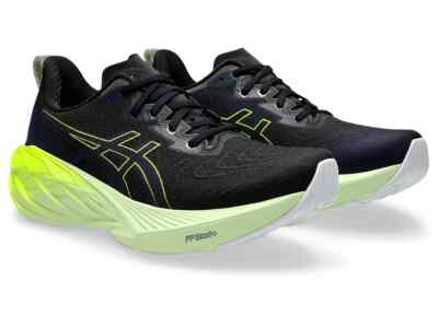 ASICS NOVABLAST 