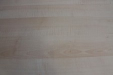 pro mobil 2752) VW Bus T4 California Coach 2.5 TDI mit 102PS im Supercheck auf