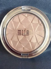 MILANI #04 FLASHING LIGHT HYPNOTIC LIGHTS HIGHLIGHTER 0.30 OZ - BRAND NEW SEALED