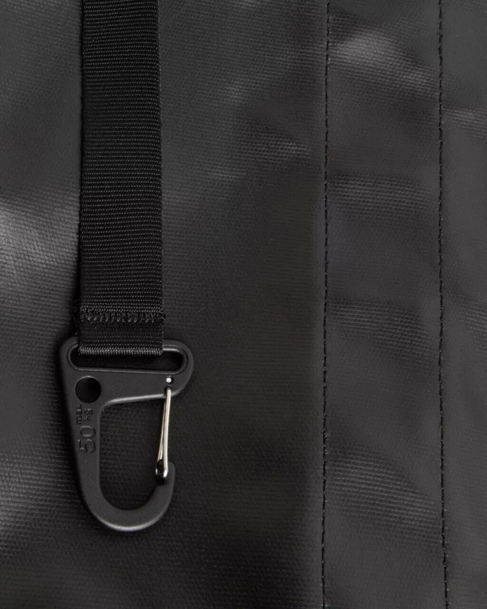 Stussy x Nike TOTE BAG BLACK / LIGHT BONE Limited RARE SD Stussy x Nike TOTE BAG BLACK / LIGHT BONE Limited RARE SD