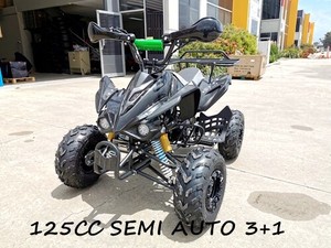 ranger swing bicycle