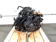 2023 23 Ducati Monster SP Engine  #7660 N1 FREE SHIPPING