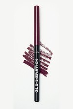 NEW Avon True Color Glimmersticks Retractable...
