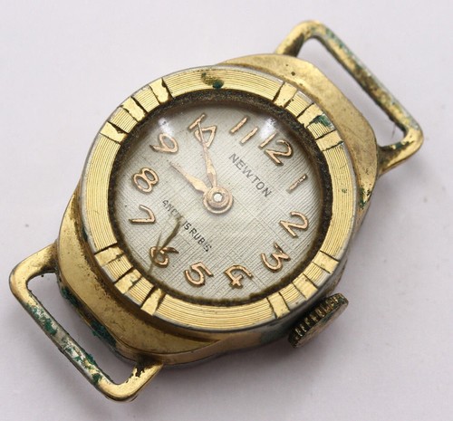 Enermax Triathlor ECO 1000W 80 Plus Bronze Modular