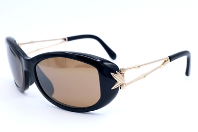 Maui Jim ALANA MJ 215-16 Women display picture 3