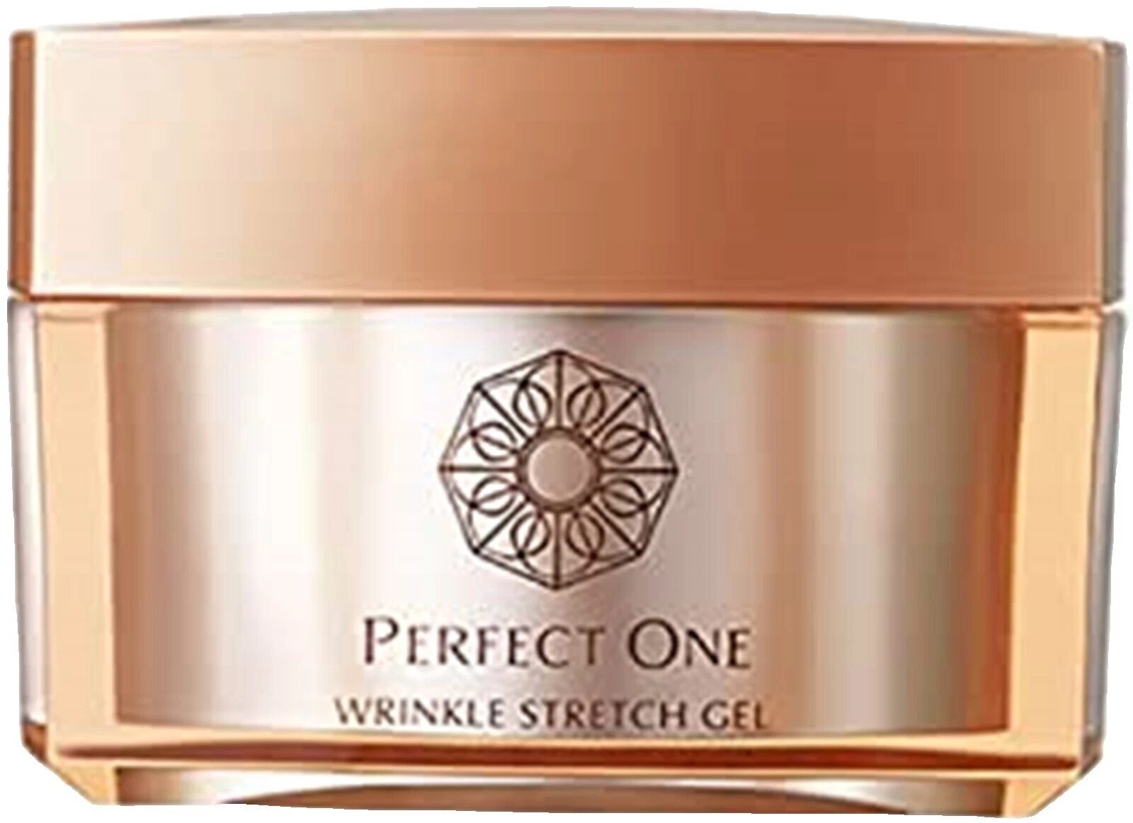 Gel Sin Alcohol rellenos anti-age antiarrugas