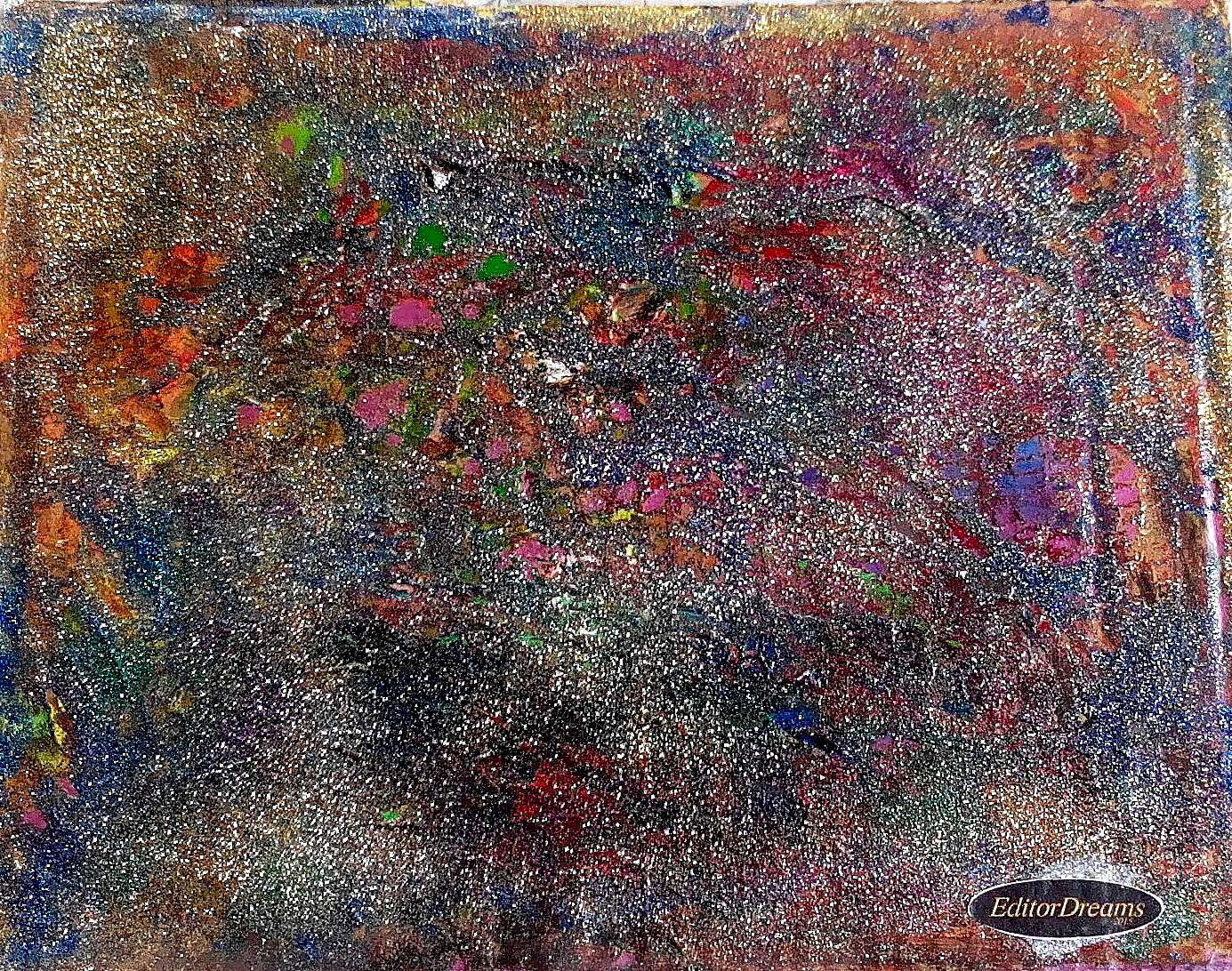 Foto 1 di 1