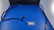 Carburateur Citroen C2