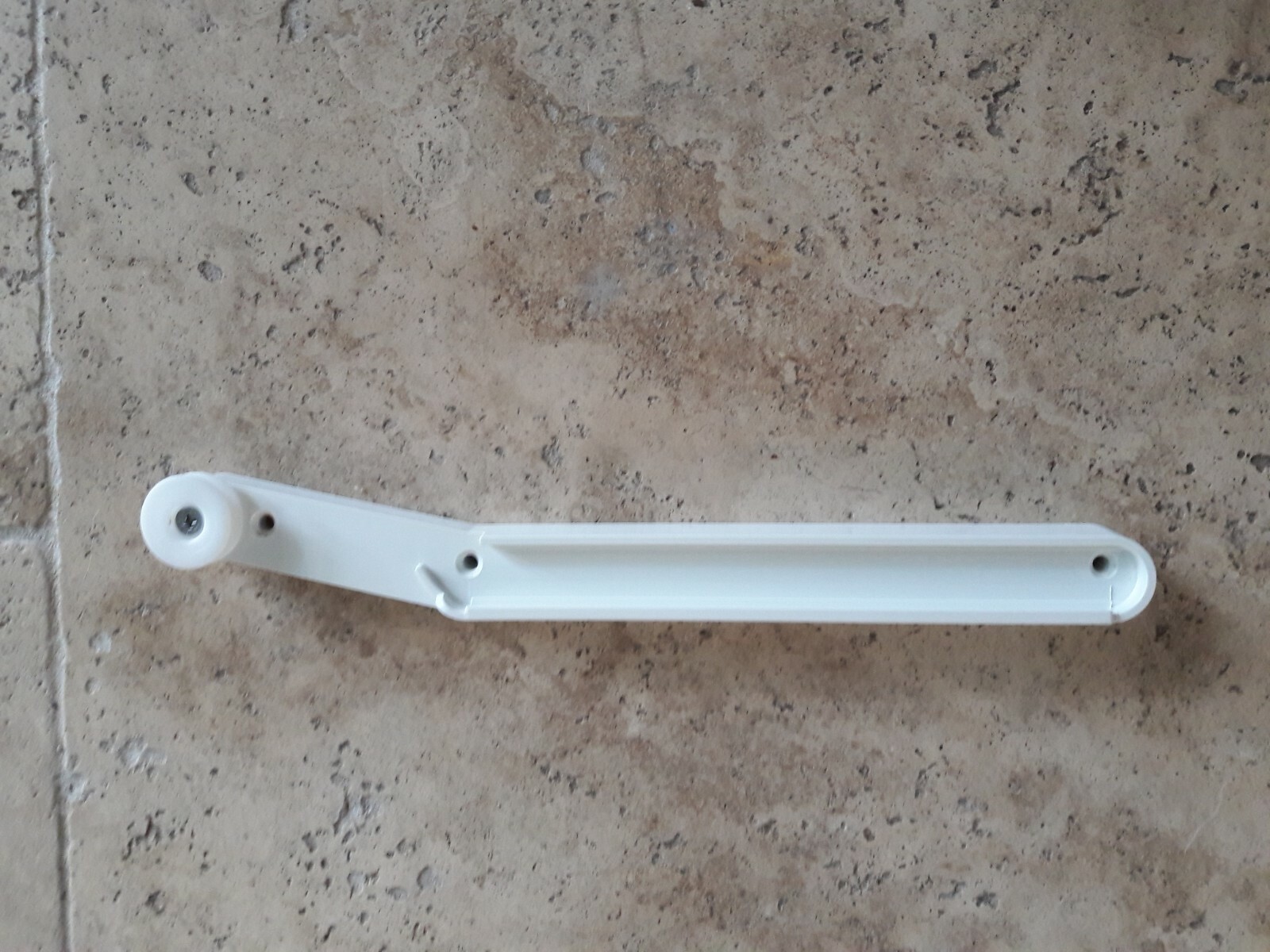 sub zero freezer basket clips