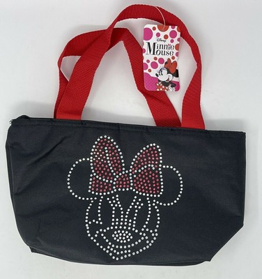 marhen j ricky bolsa