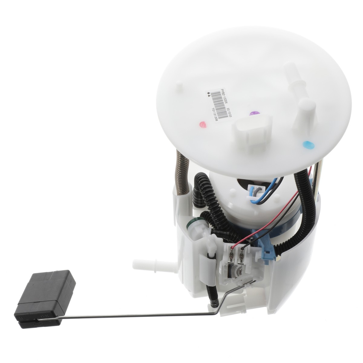 s-l1200.jpg