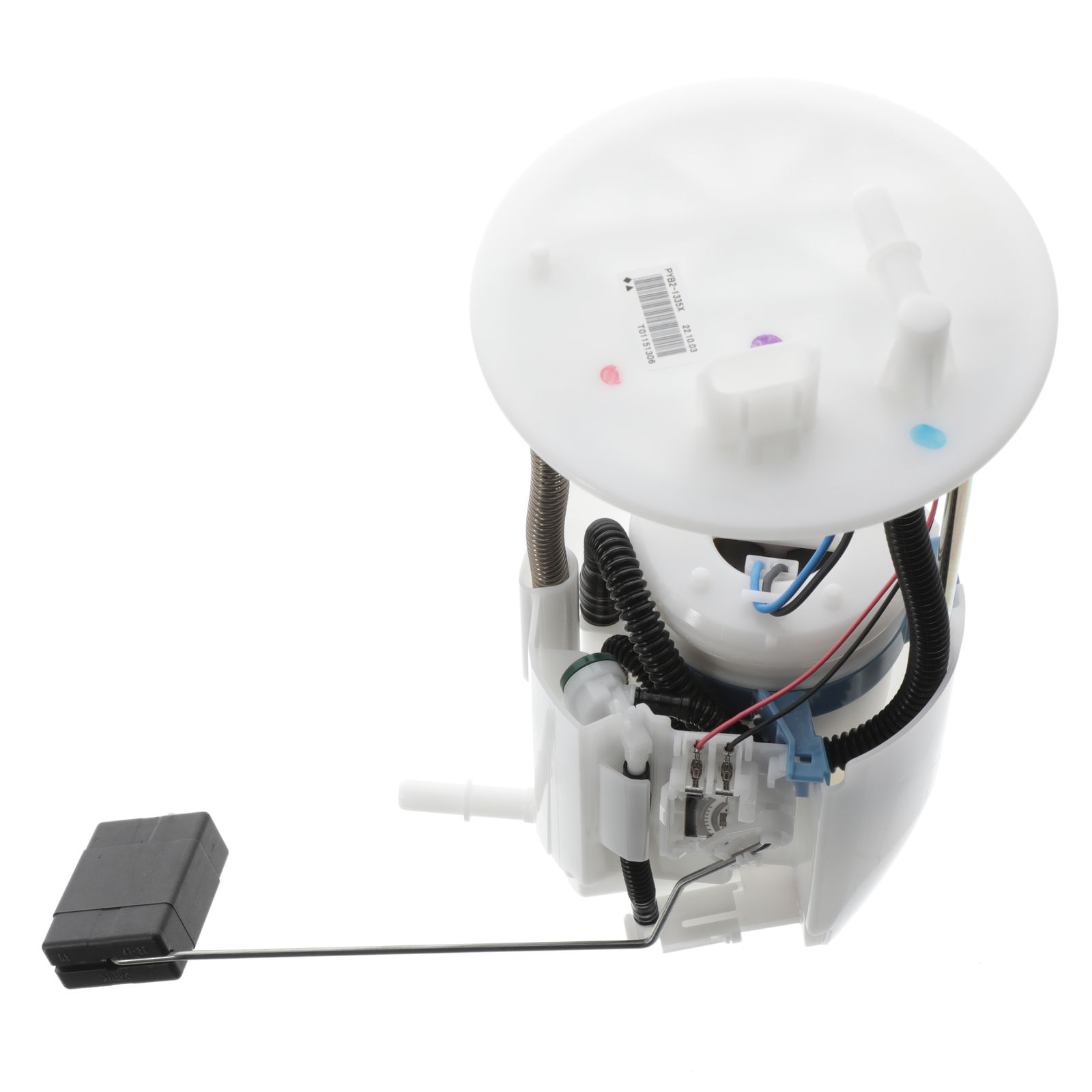 Miniatura 3