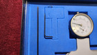 De La Rue Type ST 101 Tool kit/Made in Sweden — photo 6