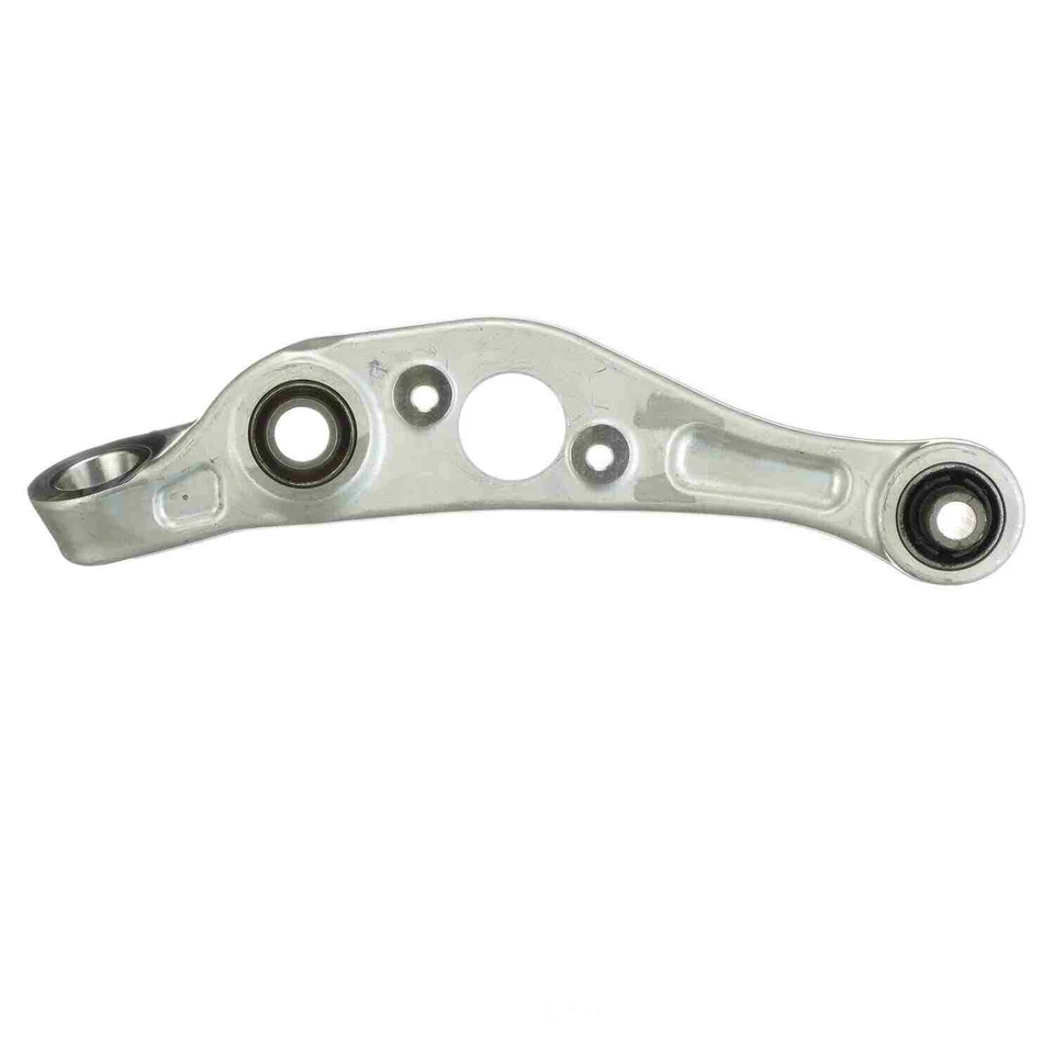 Suspension Control Arm Delphi TC6084 fits 04-06 INFINITI G35 Foto 4 de 4