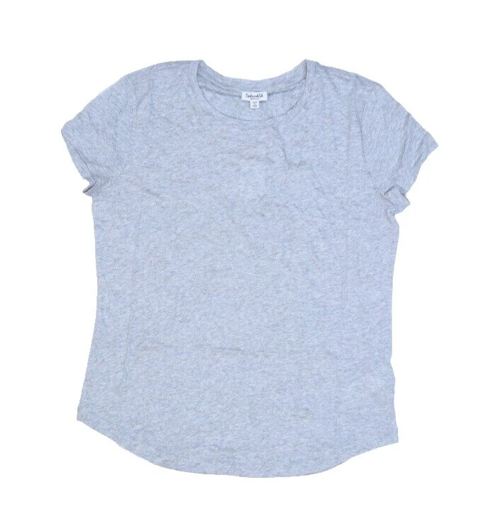 Splendid Solid Tops for Women