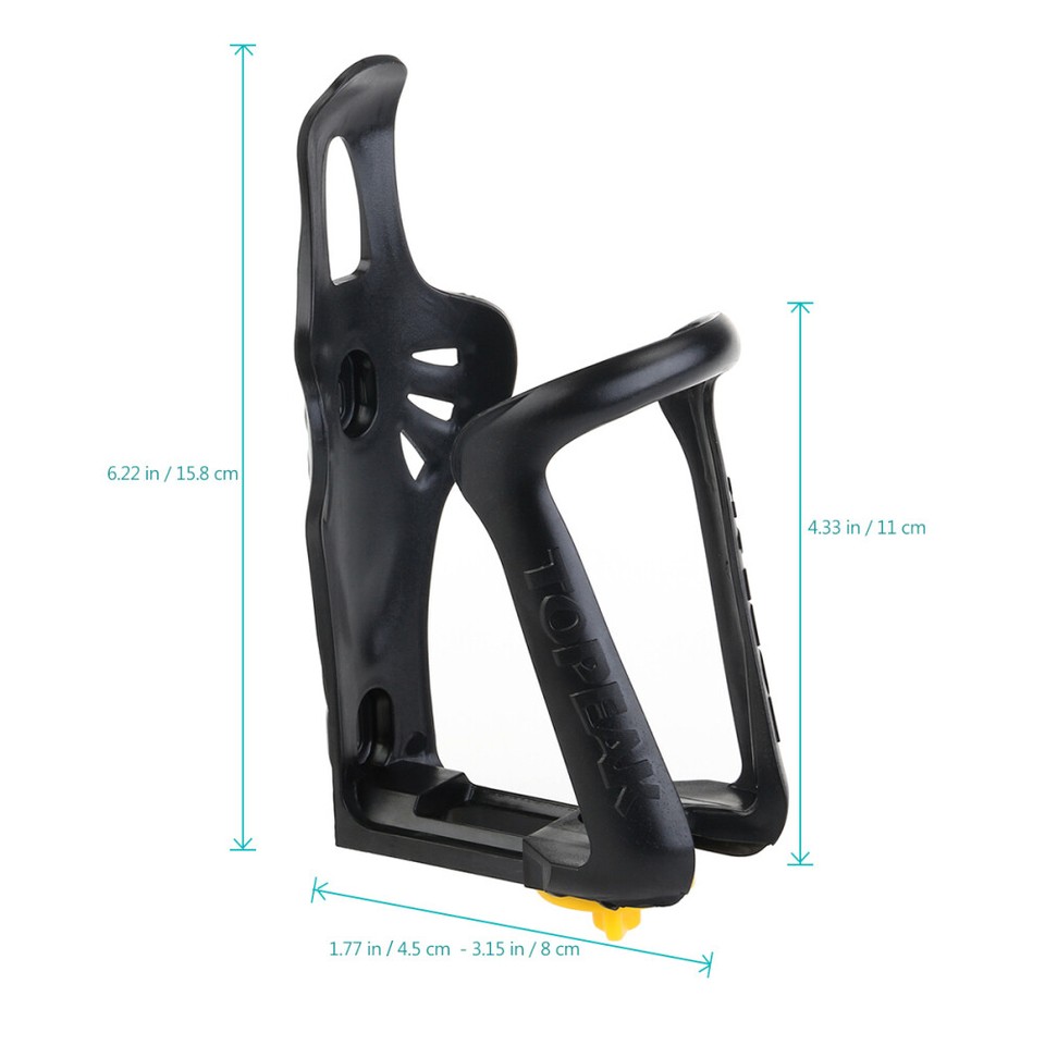 Bike Cup Holder for Kids Water Bottles Shuffleboard Outdoors eBay