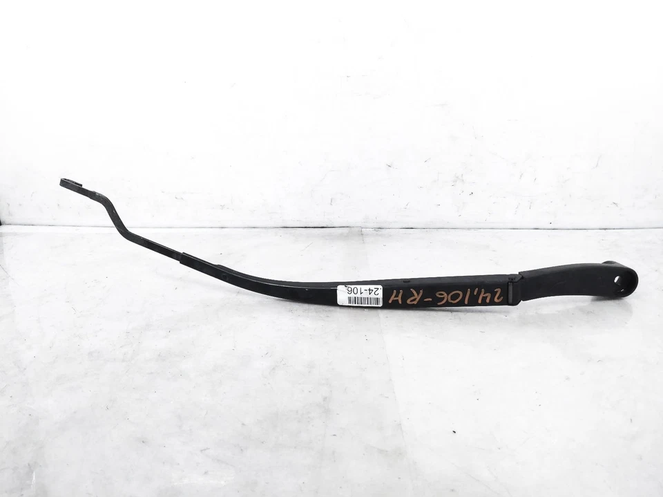 Brazo limpiaparabrisas para pasajero derecho Hyundai Veloster 2012-2017 - 98320-2V000 Foto 3 de 4