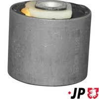 JP Group Querlenkerlager JP 1240202200 FüR Opel Omega V94 Caravan F35 M35 P35