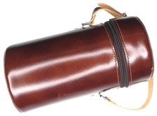 E.Leitz New York 6 Case 2 ............... Minty