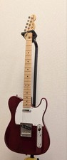 Fender Japan Telecaster Guitar Guitar Fender