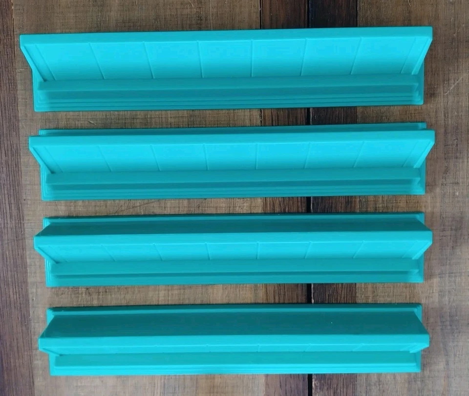 Jeu De Sociéte Topword Parker 2004 - Photo 4/4