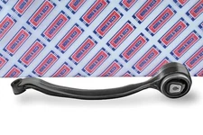 Front Left Rear Left Wishbone / Suspension Arm Fits Bmw 3 X1