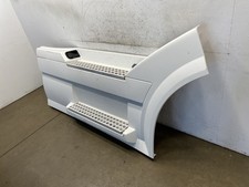 2013 Fairing 82488537 for Volvo VNL Gen 2 (60...