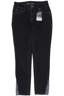 Buena Vista Jeans Damen Hose Denim Jeanshose Gr. XS Baumwolle Marine... #5g8ilde