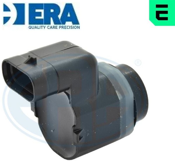 ERA 566069A Sensor FüR Einparkhilfe Parksensor PDC Sensor Einparkhilfe-image