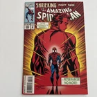 Amazing Spider-Man #392 | FN+ | Marvel Comics 1994 | We Combine Shipping