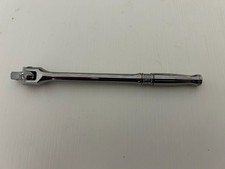 SNAP ON 1/4 SNAP ON 1/4