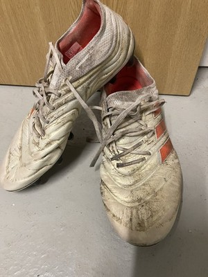 Adidas Copa 19.1 FG