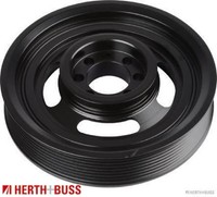 Herth+Buss Jakoparts J1093013 H+B Motorenteile U. Dichtungen FüR Mazda