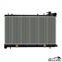 KüHler MotorküHler FüR Subaru Forester 02-05
