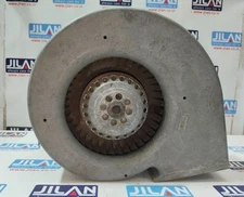 Ebmpapst G2E160-AY47-01 Blower Fan AC 230V 240/280W 1.05A For Dehumidifier Fan