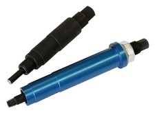 Lisle Broken Plug Remover For Ford 5.4 Lis65600