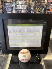 CC Sabathia Cards, Rookie Cards and Autographed Memorabilia Guide 24