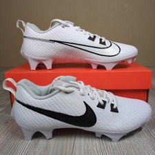 Nike Vapor Edge Speed 360 2 White Black for Sale | Authenticity