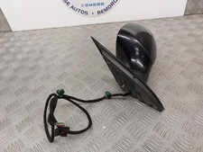 Retroviseur gauche (ou coque) Volkswagen 1,6L