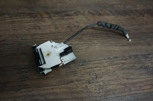 VW Touareg Schalter Regler Luftdüse Lüftungsversteller vorne rechts 7L6819766F