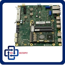 GE CARESCAPE Central Station MAI 700 - MAIN BOARD 701-198