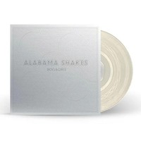Boys & Girls (10Th Anniversary) (Limited Edition) (Crystal Clear Vinyl) | Shakes